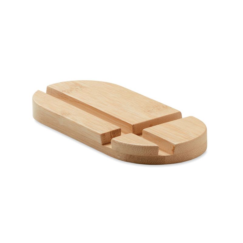 Soporte para smartphone