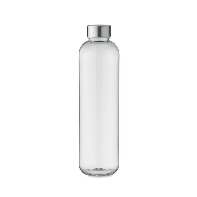 Botella Tritan 1L
