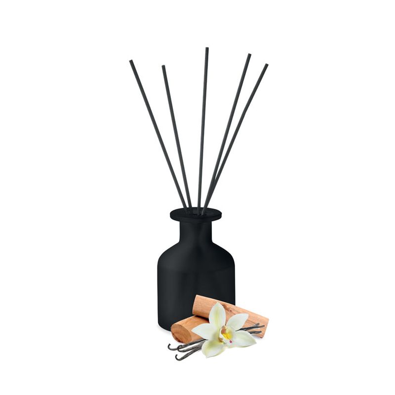 Difusor de varillas de fragancia