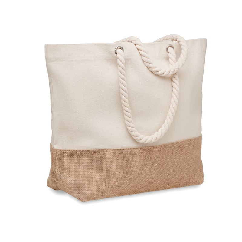 Canvas de playa 280 g/m²