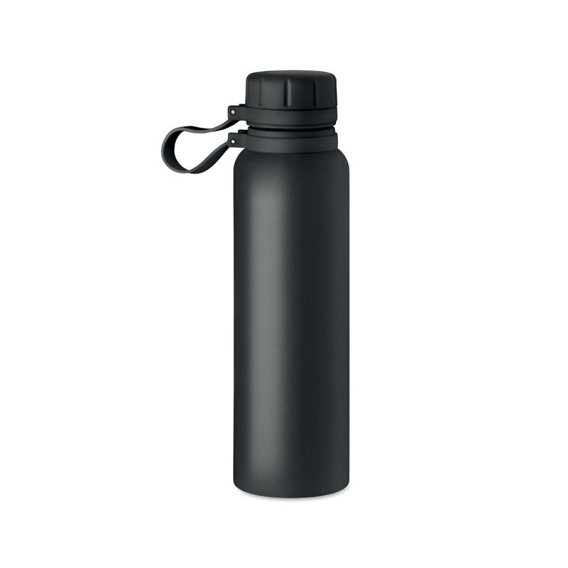 Double-wall bottle 780 ml