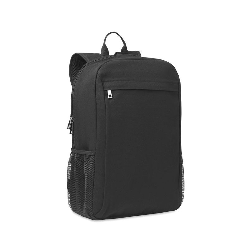 Mochila para portátil de 15"