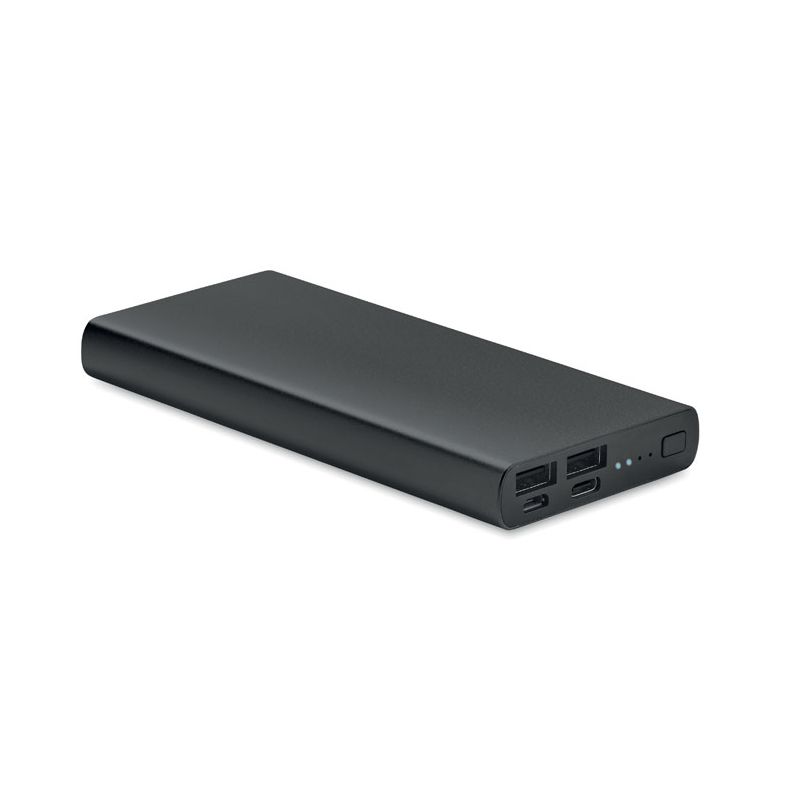 Batería externa de 10000 mAh
