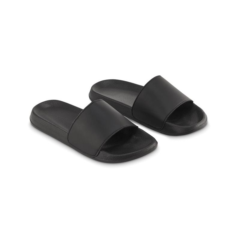 Zapatillas antideslizantes 36/37