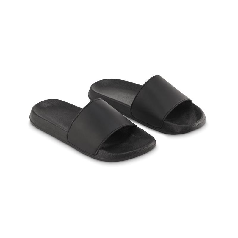 Zapatillas antideslizantes 40/41
