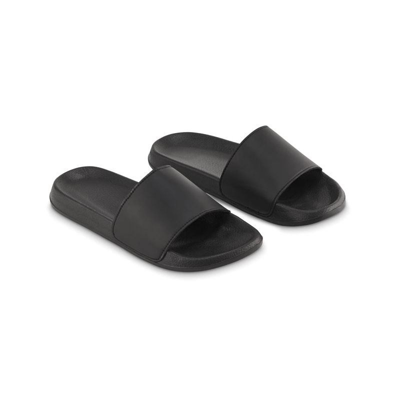 Chinelas antideslizantes 42/43