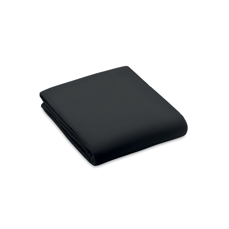 Manta polar RPET 130 g/m²