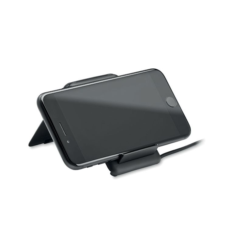 Cargador inalámbrico 15W