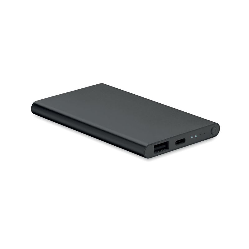 PowerBank Tipo C 4000 mAh