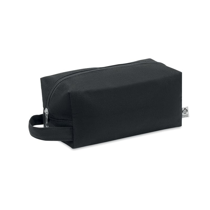 Neceser de lona de 220 g/m²