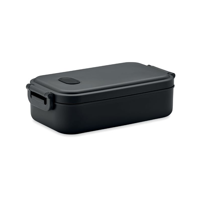Fiambrera PP 800 ml