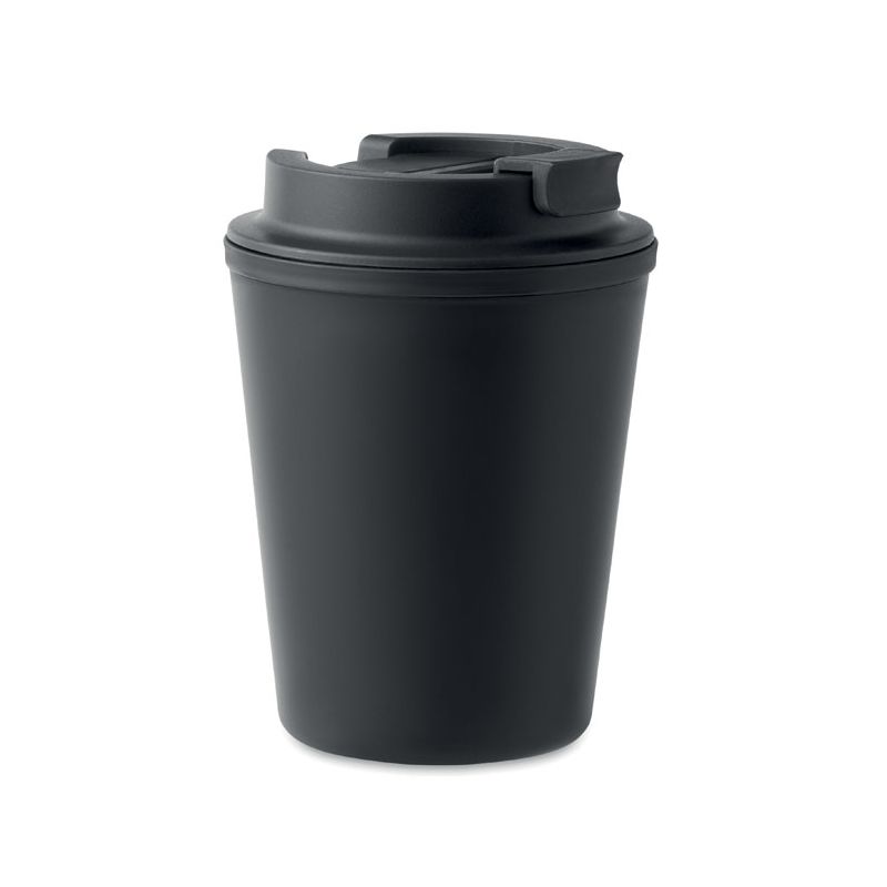 Copo de PP 300 ml