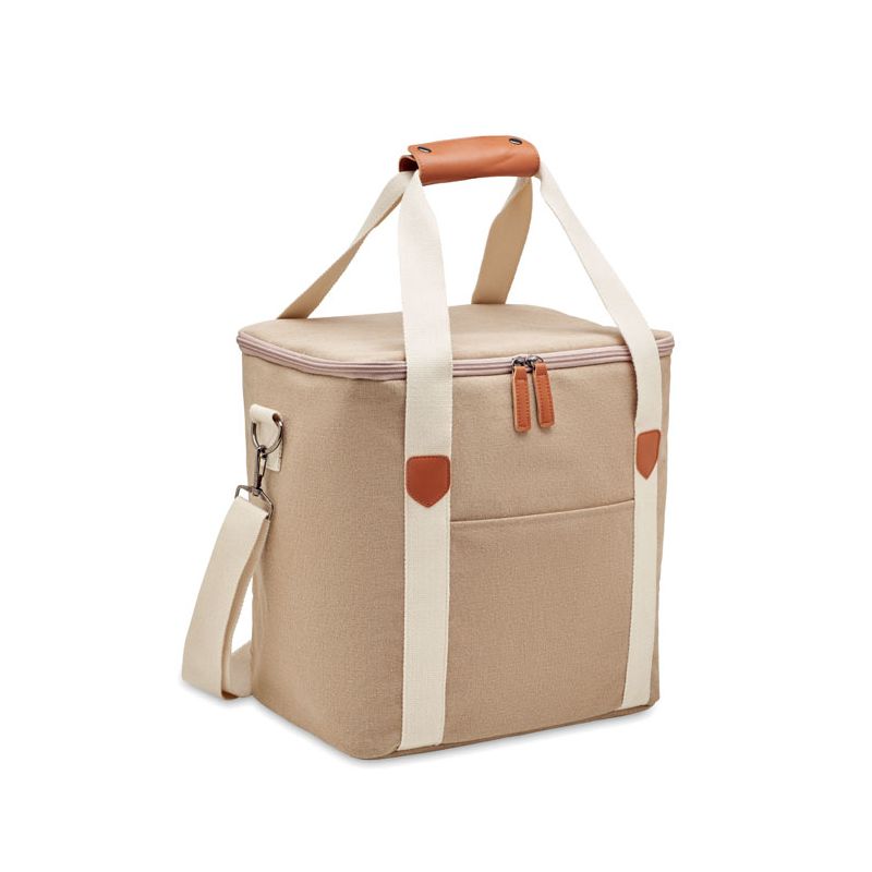 Large thermal bag 450g/m