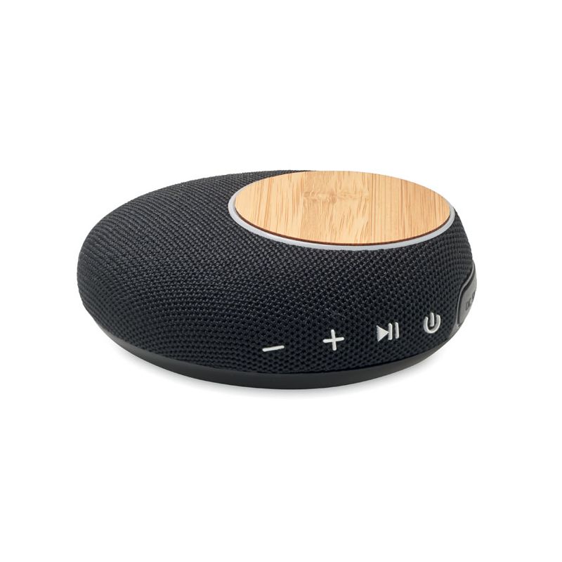 Altavoz multiusos inalámbrico