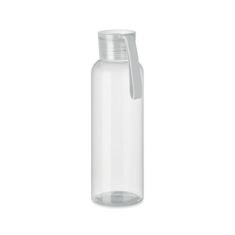 Botella Tritan 500 ml