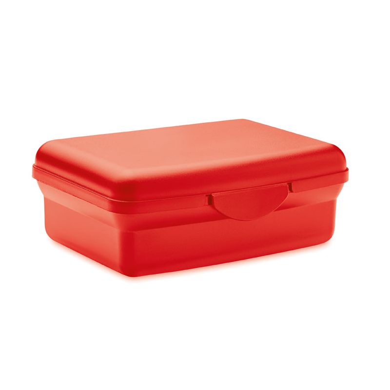 Fiambrera PP 800 ml