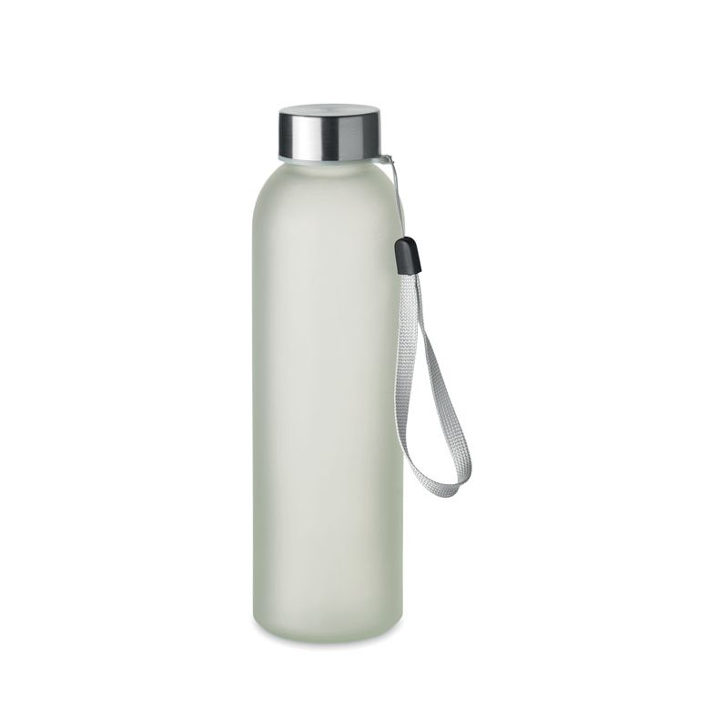 Botella de vidrio para sublimación 500 ml