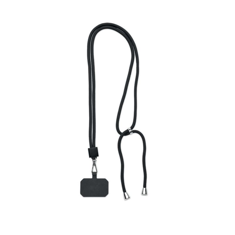Lanyard para móvil RPET