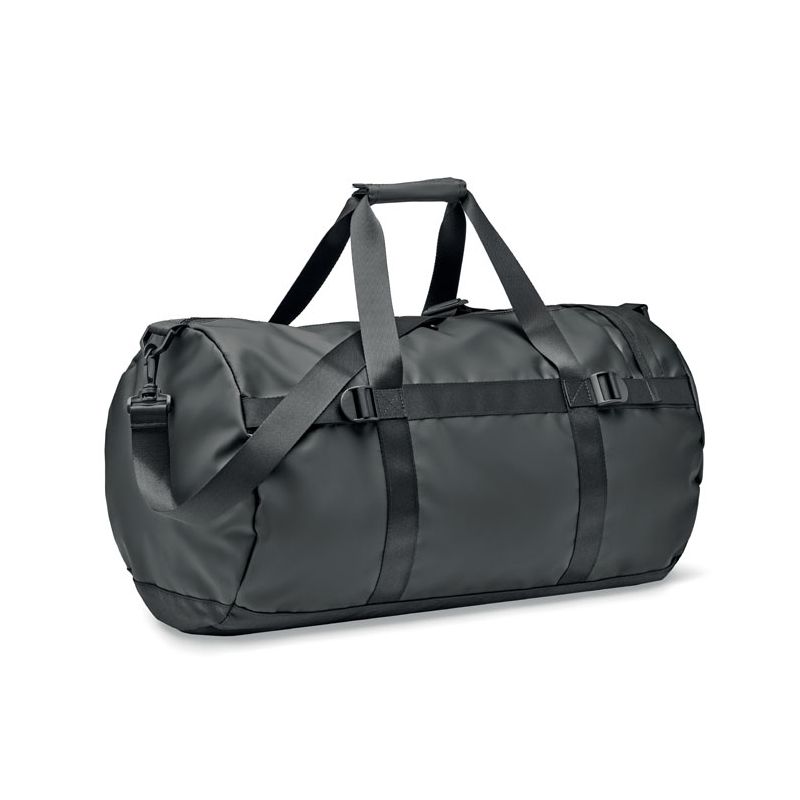 Bolsa de deporte 50C lona
