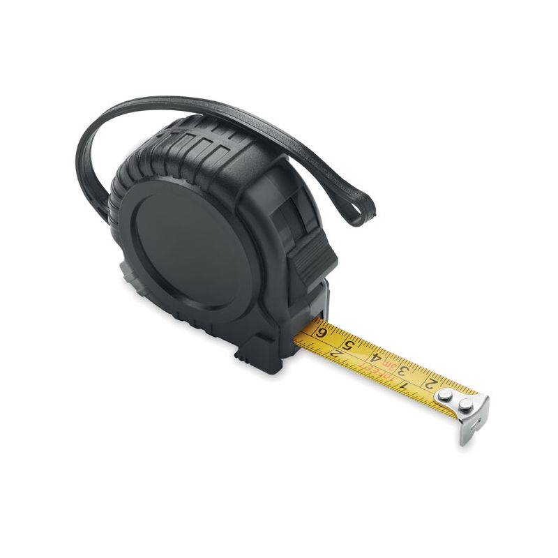 Cinta métrica 3M