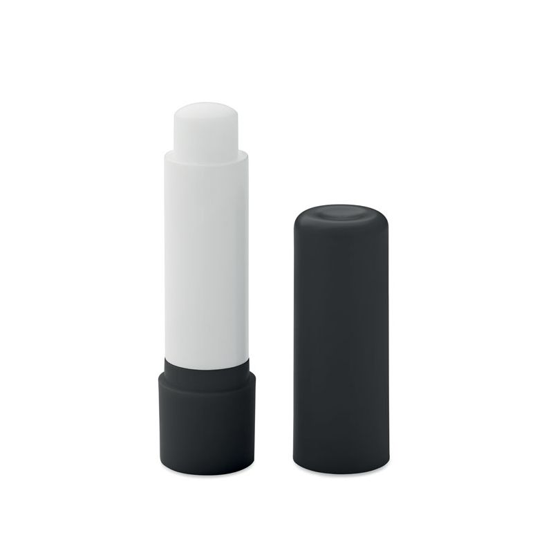 Bálsamo labial vegano en ABS