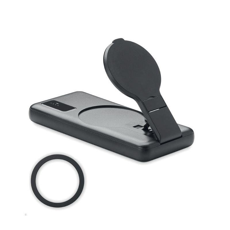 Cargador inalámbrico 15W