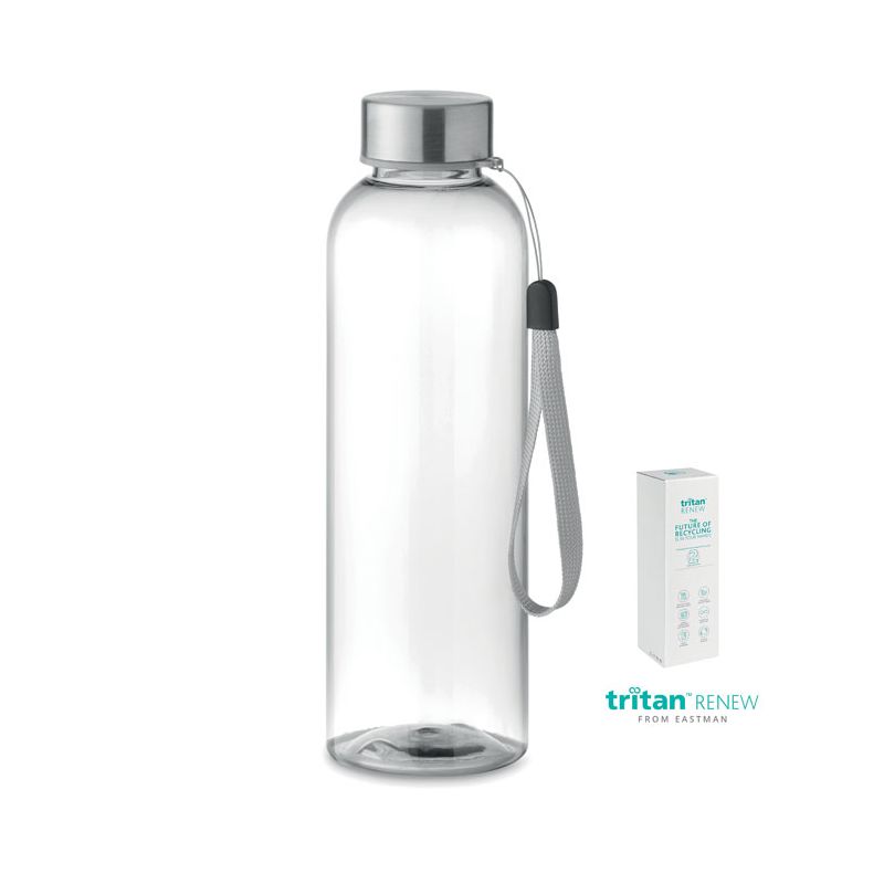 Botella Tritan Renew™ 500 ml