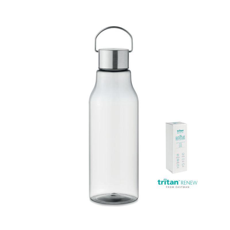 Botella Tritan Renew™ 800 ml