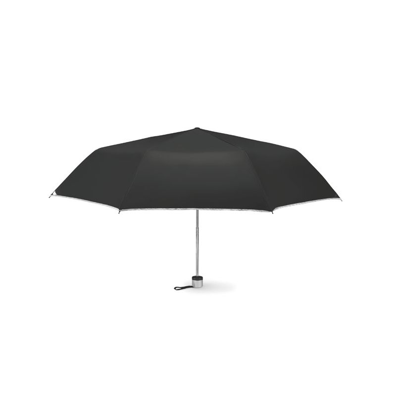 Paraguas plegable