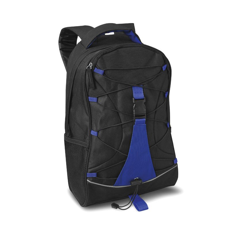 Mochila