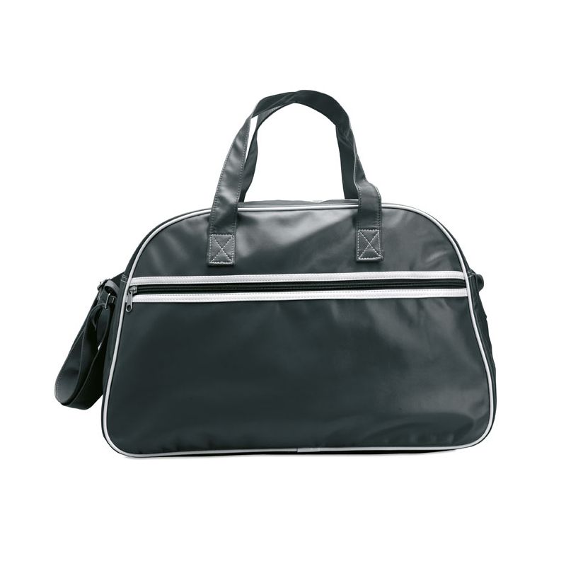 Bolsa de deporte