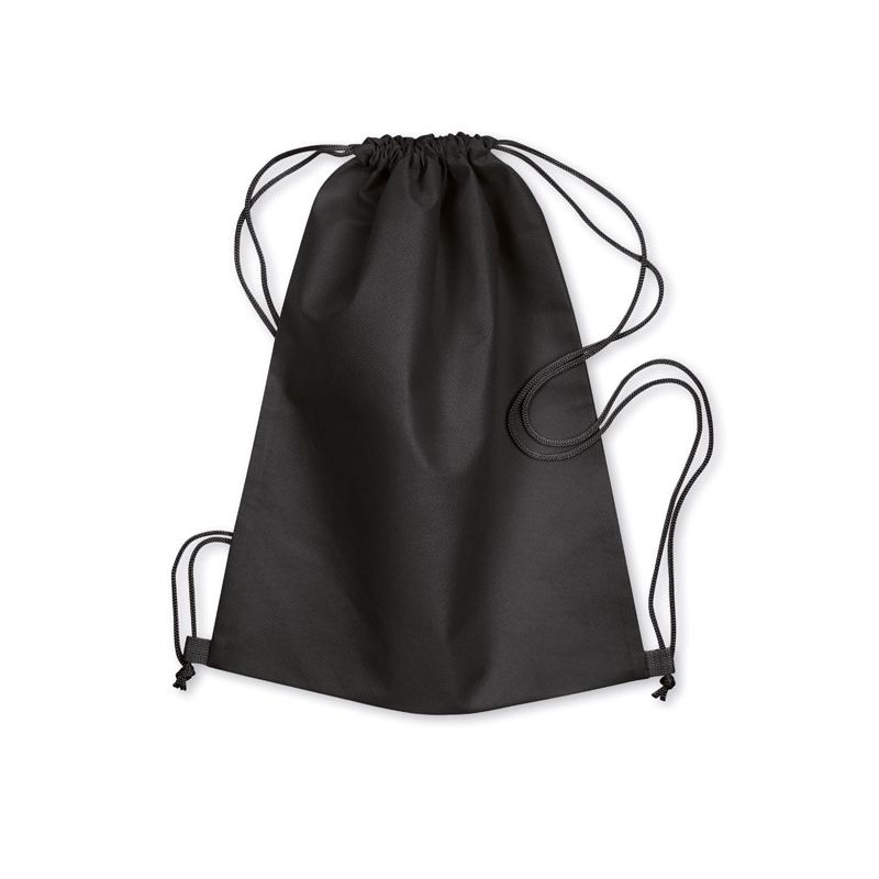 Saco-mochila