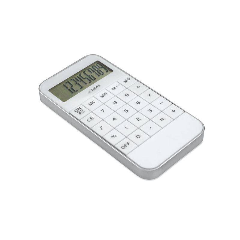 Calculadora