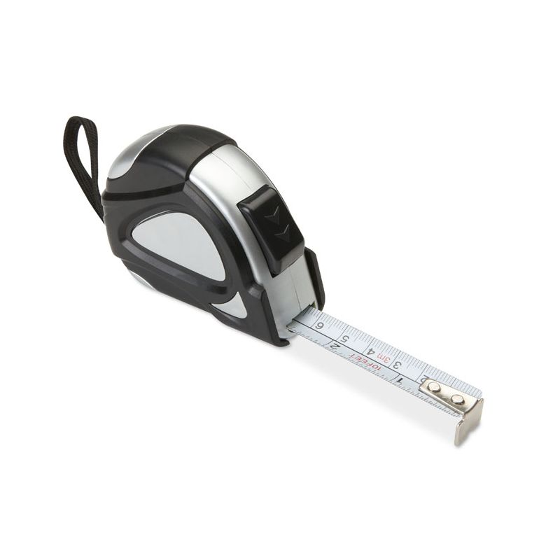 Cinta métrica 3M