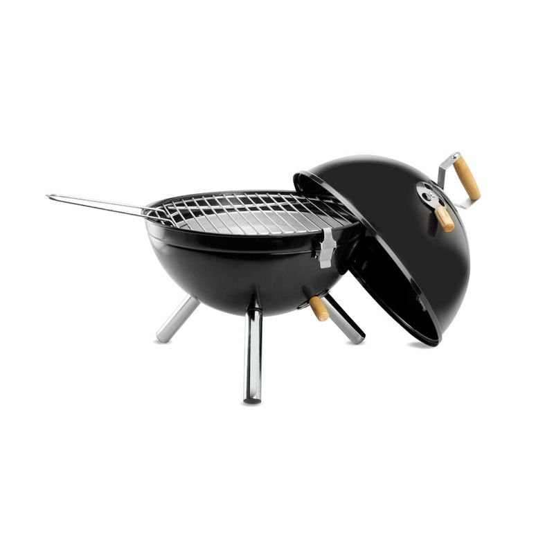 Churrasco