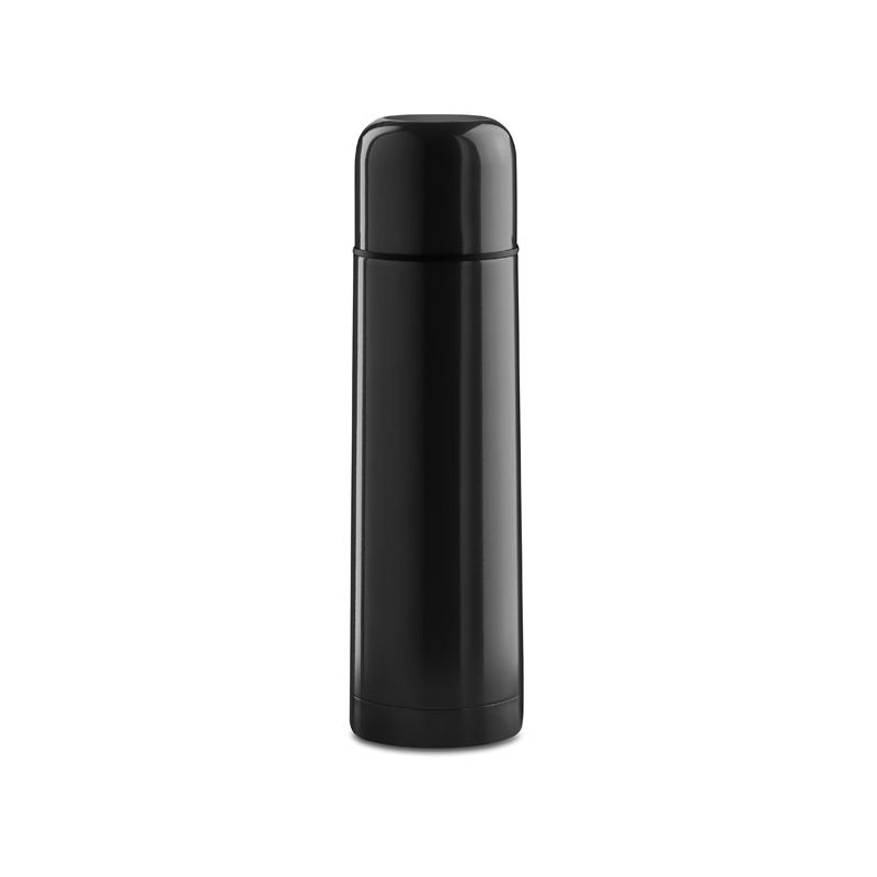 Double-wall thermos 500 ml