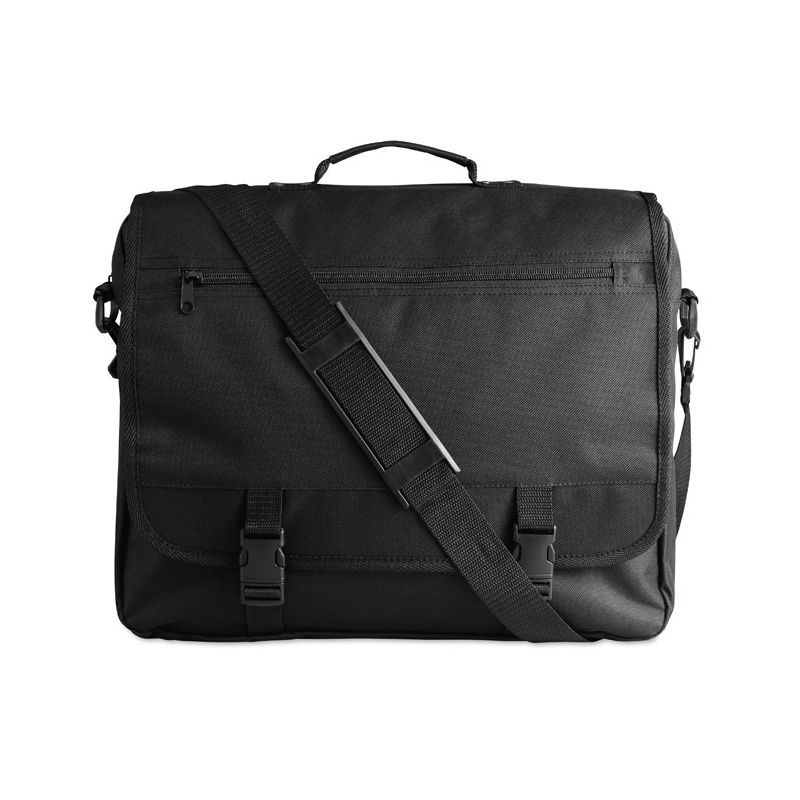 Portadocumentos