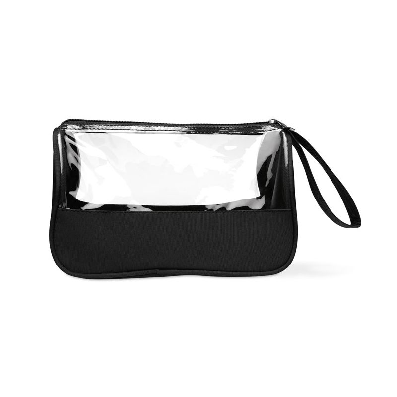 Estuche de viaje