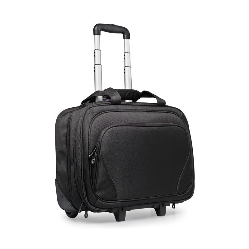 Trolley ejecutivo