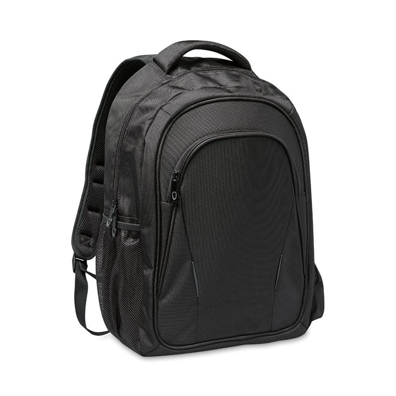 Mochila para portátil