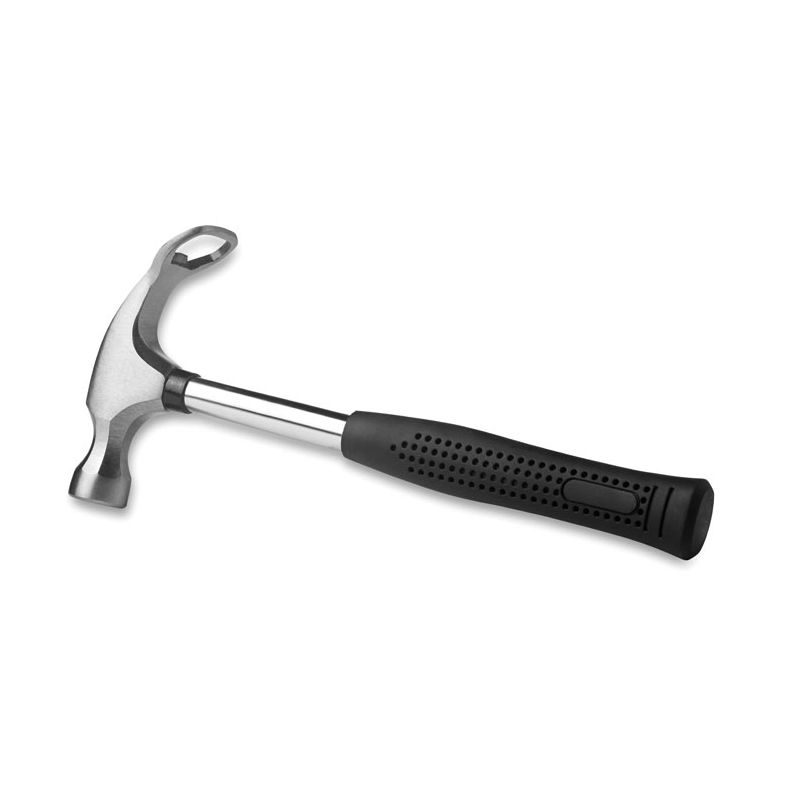 Martillo abre cápsulas