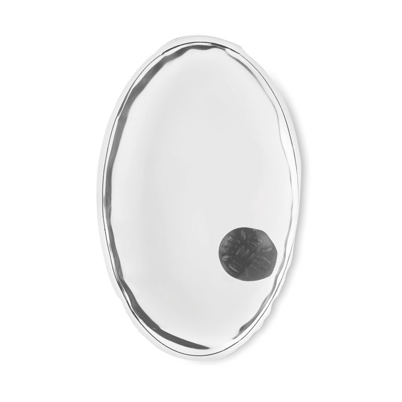 Almohada térmica terapéutica
