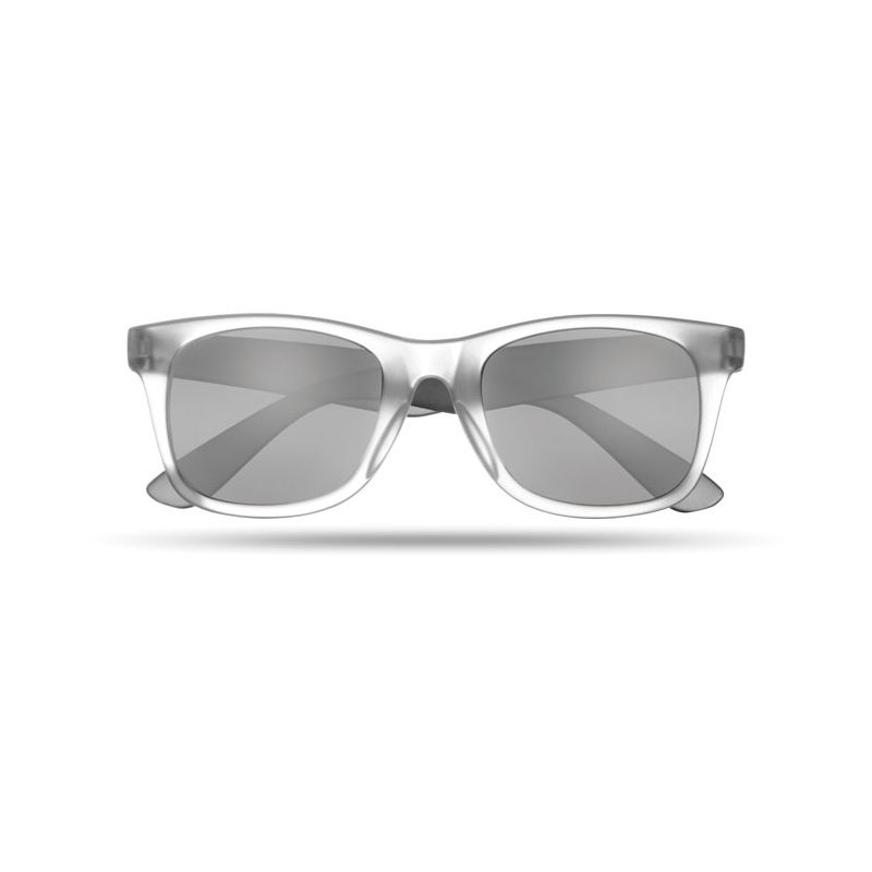 Gafas de sol