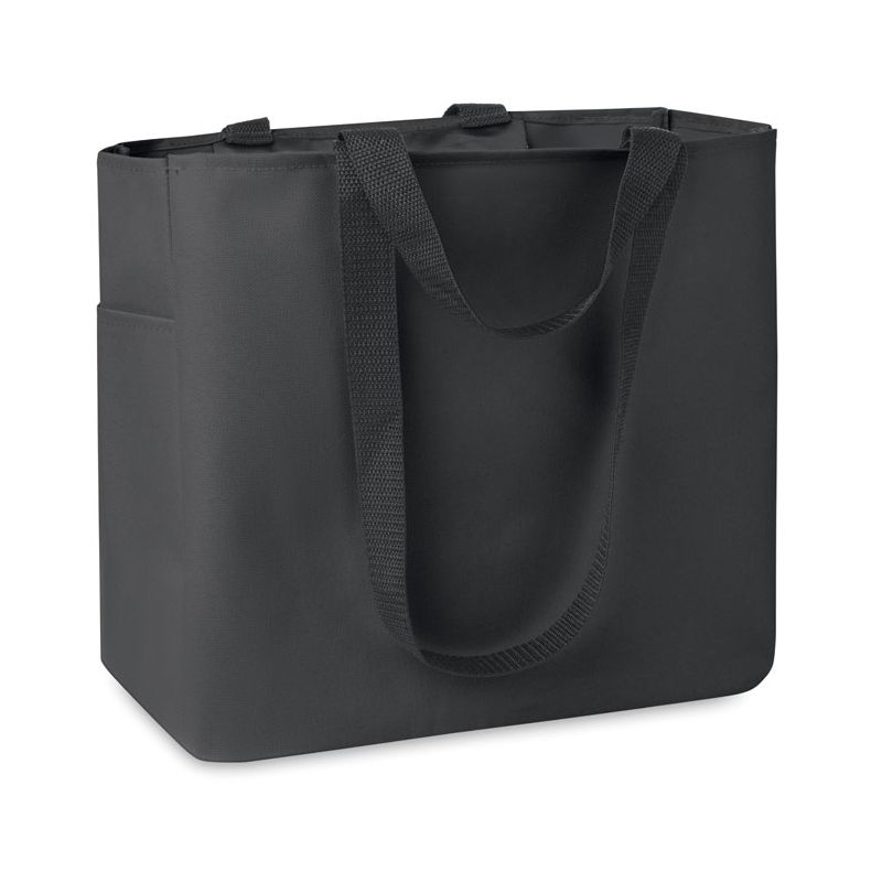 Polyester Shopping Bag 60