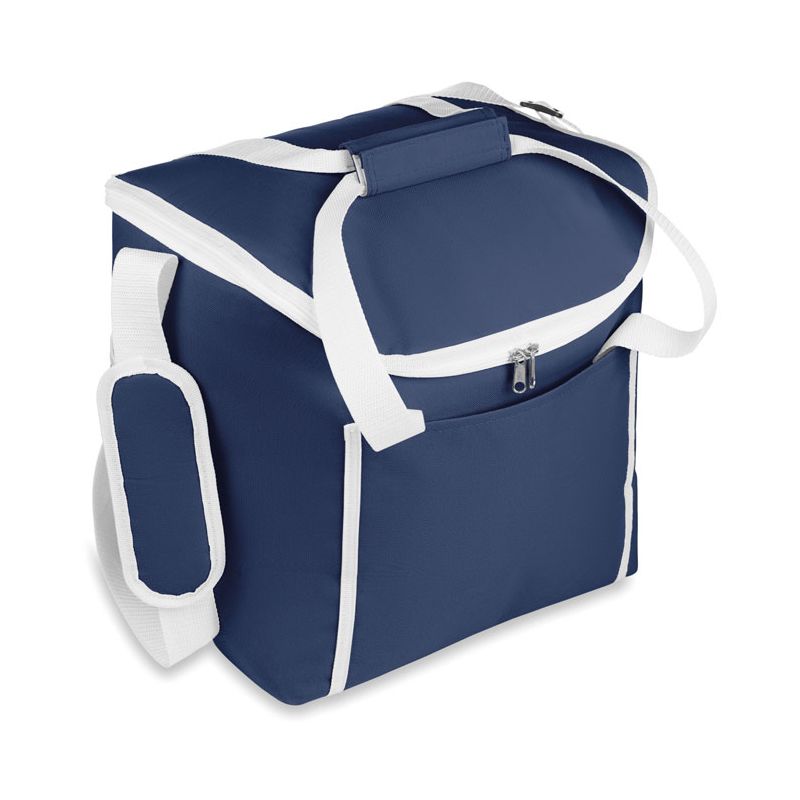 Thermal Bag 600D