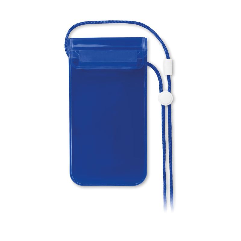 Funda para el móvil