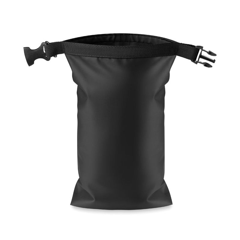 Bolsa pequeña de PVC