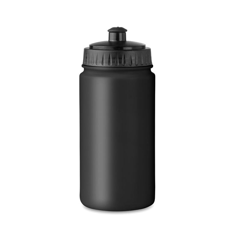 Botella deportiva 500 ml