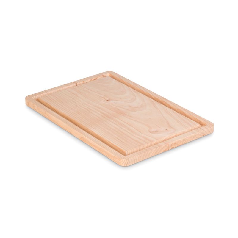 Tabla de cortar grande