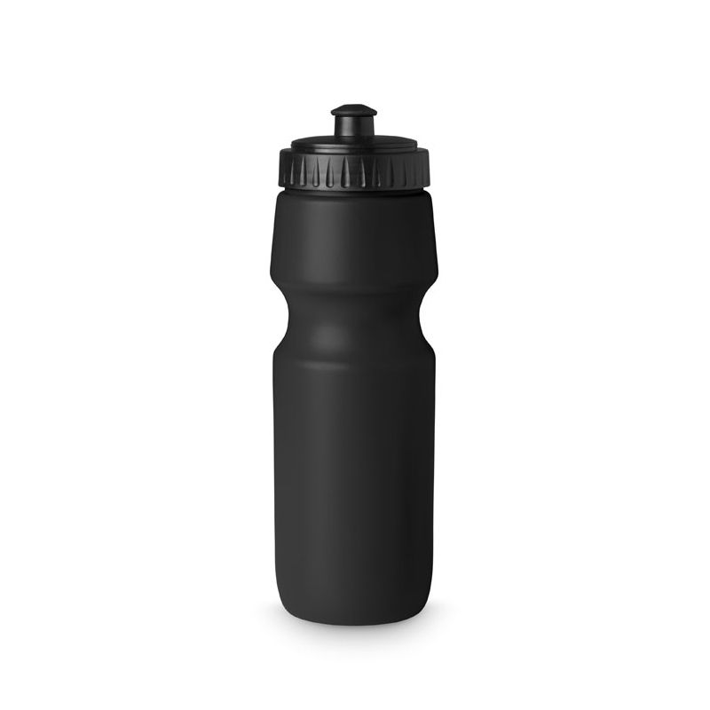 Botella de 700 ml